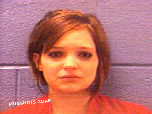 PRIDDY-BENSON AMBER NICOLE 01/20/2023 - Lexington County Mugshots Zone