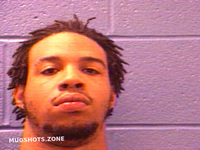 ARNEAUD EVAN CARLISLE 02/05/2023 - Lexington County Mugshots Zone