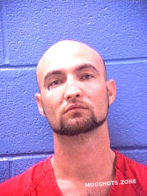 Wilkerson Danny Lee 02 14 2023 Lexington County Mugshots Zone