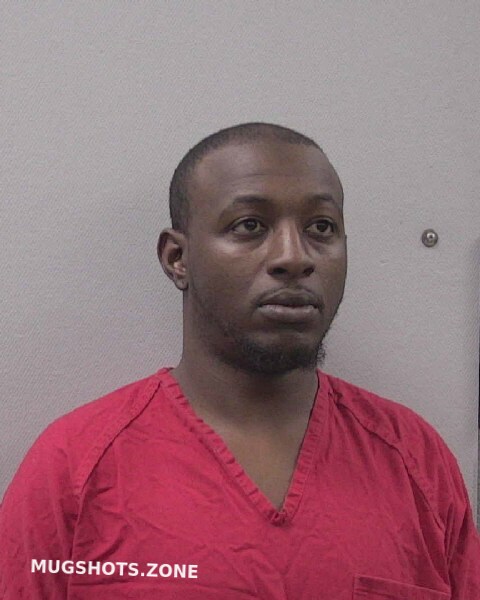 GOLSON STEFAN CHARLES 02/24/2023 - Lexington County Mugshots Zone