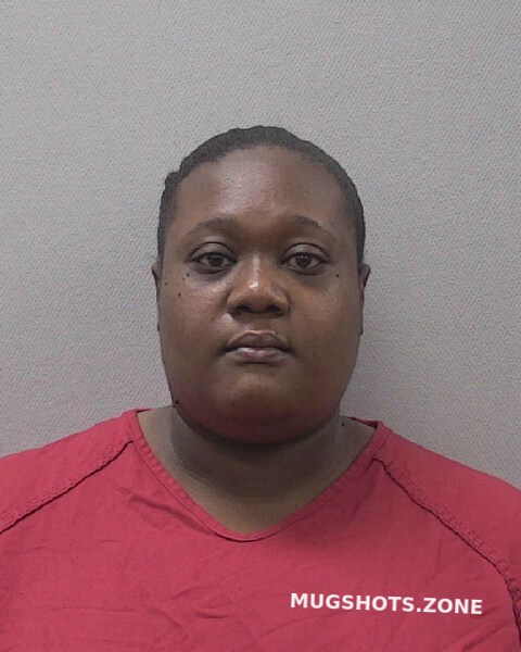 Johnson Asia Shanice 03 24 2023 Lexington County Mugshots Zone