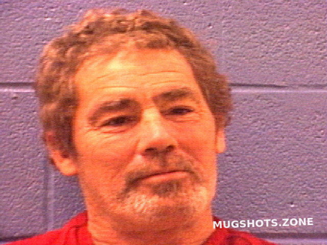 CLARK RAYMOND JOSEPH 03/25/2023 - Lexington County Mugshots Zone