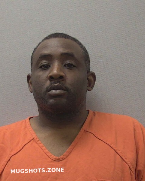 Jenkins Derrick Louis 03 29 2023 Lexington County Mugshots Zone