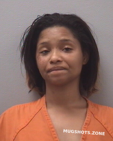 PALMER ASHLEY DORIS 04/16/2023 - Lexington County Mugshots Zone