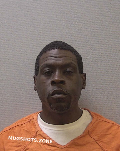 Mims Reginald 07 03 2023 Lexington County Mugshots Zone