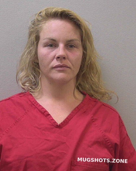 Reaves Kathryn Maria 09 01 2023 Lexington County Mugshots Zone