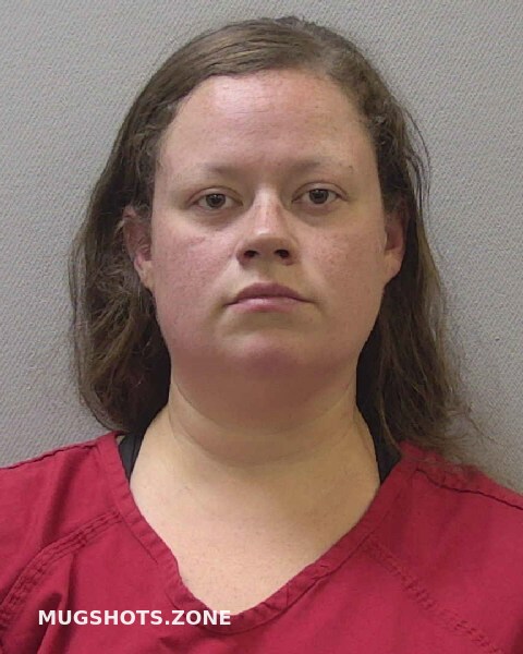 Lee Rachel Elizabeth 10 18 2023 Lexington County Mugshots Zone