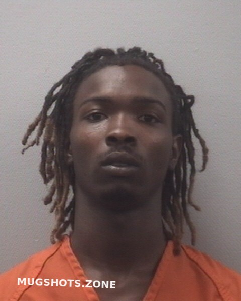 Watson Christopher Alexander 10 20 2023 Lexington County Mugshots Zone