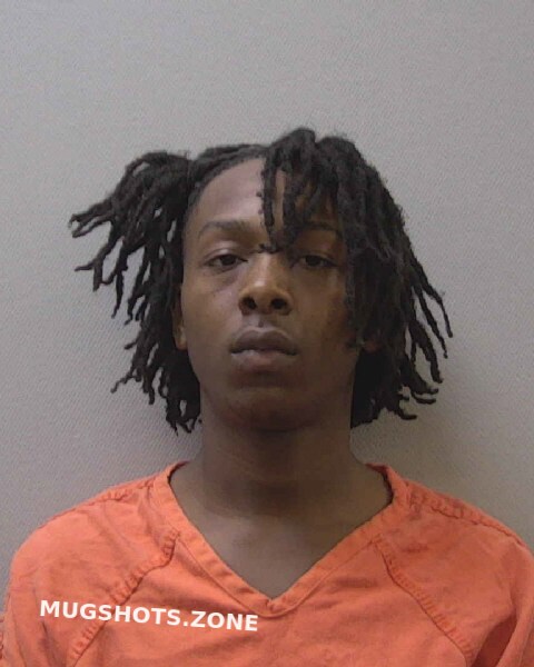 Durham Kylin 10 26 2023 Lexington County Mugshots Zone