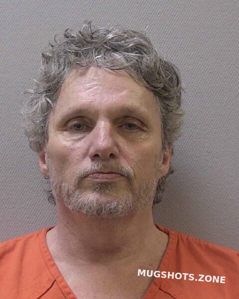CROLLEY GREGORY MARK 10 28 2023 Lexington County Mugshots Zone crolley-gregory-mark-10-28-2023-lexington-county-mugshots-zone