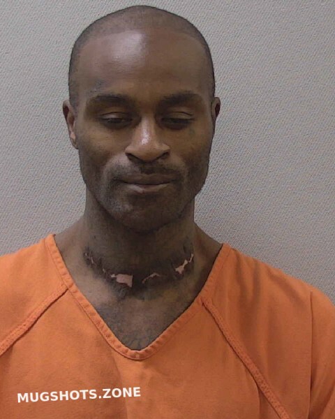 GREEN ORLANDO RODRIGUEZ 11/06/2023 - Lexington County Mugshots Zone