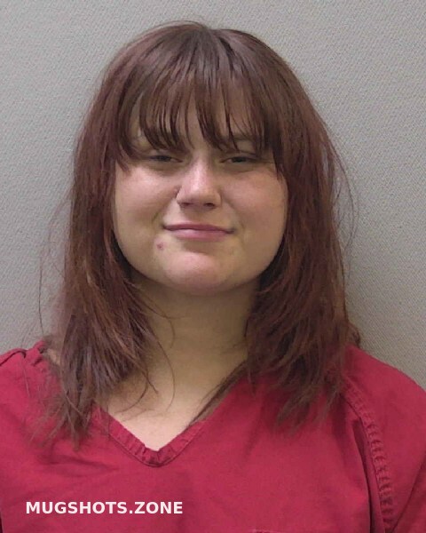 LEEMAN CAROLANN CARMELLA 04/04/2024 Lexington County Mugshots Zone