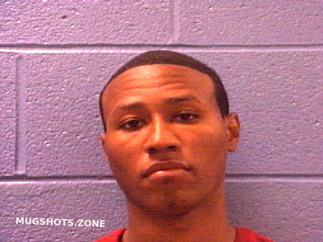 LOWERY CURTIS DON 05/17/2024 - Lexington County Mugshots Zone