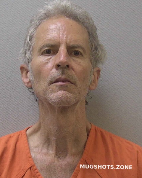 RISH DAVID DWIGHT 07/18/2024 - Lexington County Mugshots Zone