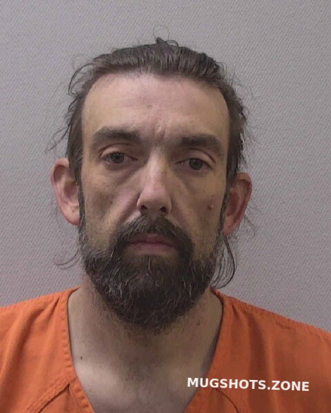 KING MICHAEL STERLING 11/22/2024 - Lexington County Mugshots Zone