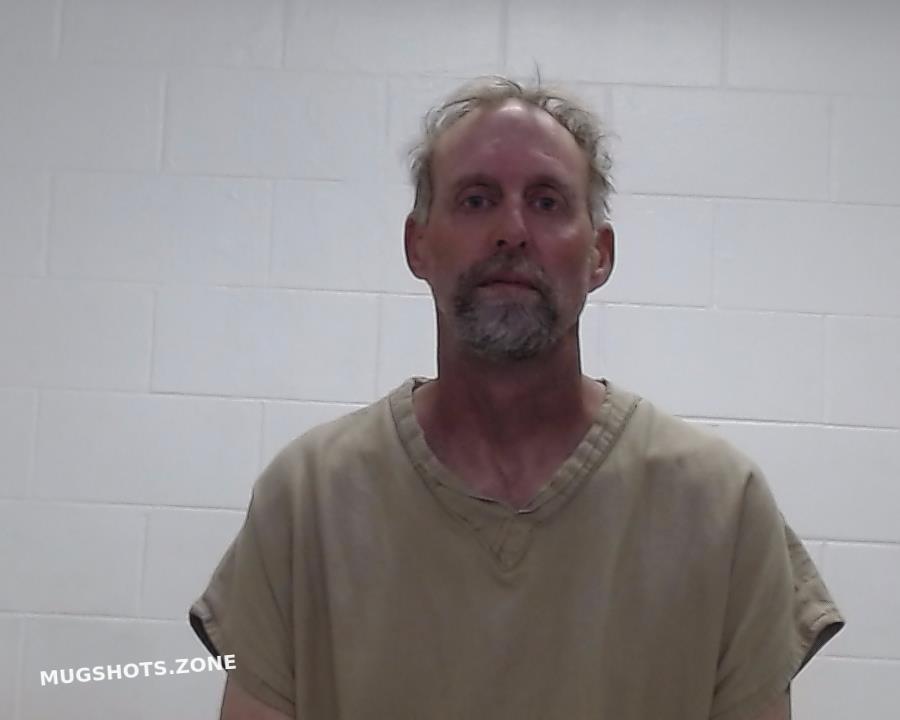 MITCHELL SHAWN 10/02/2022 Liberty County Mugshots Zone