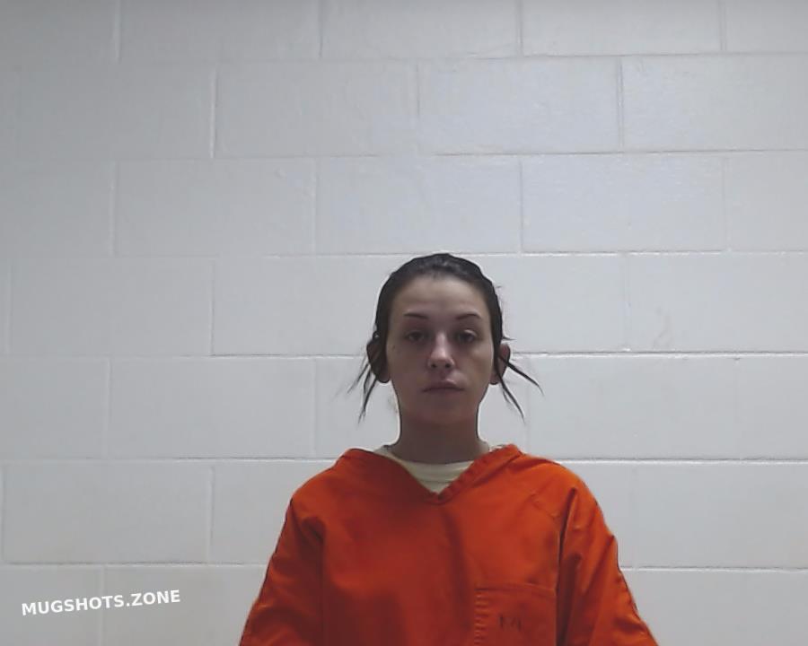 Haynes Stephanie Nicole 11142022 Liberty County Mugshots Zone 1501