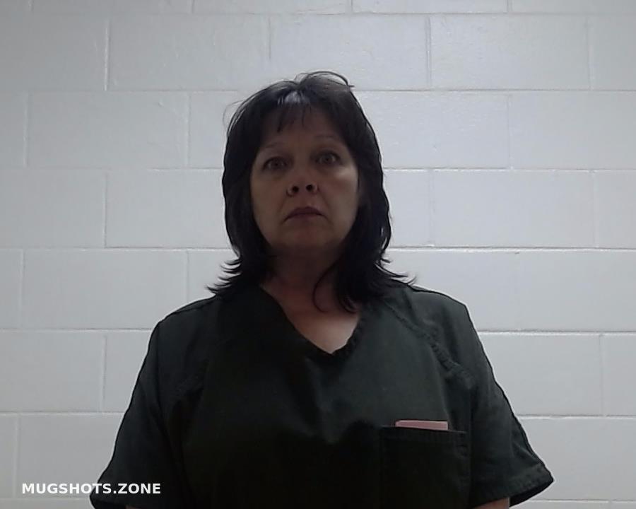 BEASLEY SHELIA RAE 01/29/2023 Liberty County Mugshots Zone