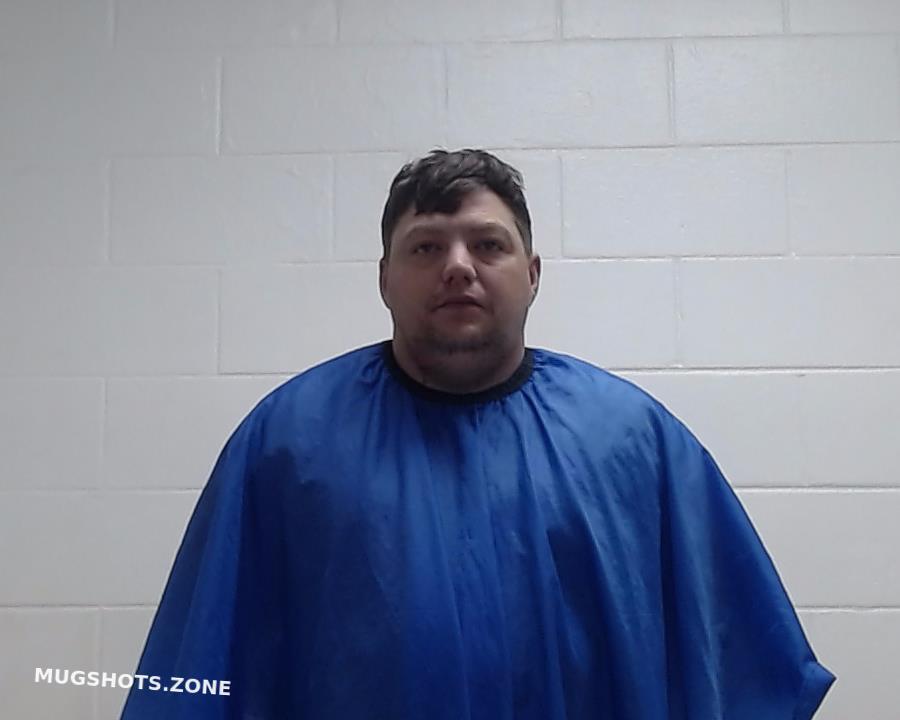 DAVIS WESLEY JOSEPH 02/05/2023 Liberty County Mugshots Zone