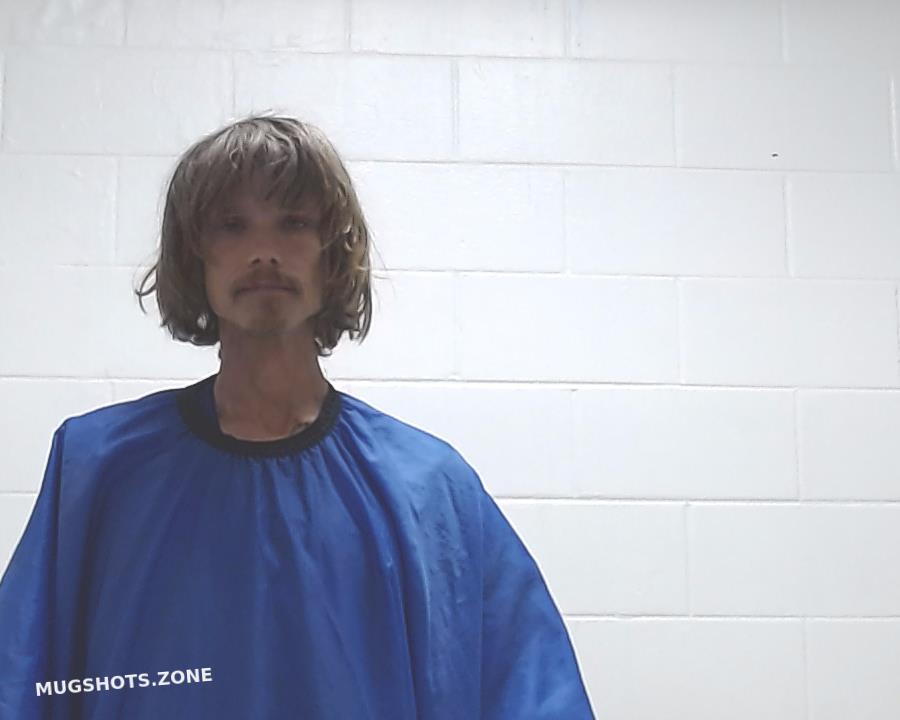 addison-matthew-lyle-03-15-2023-liberty-county-mugshots-zone