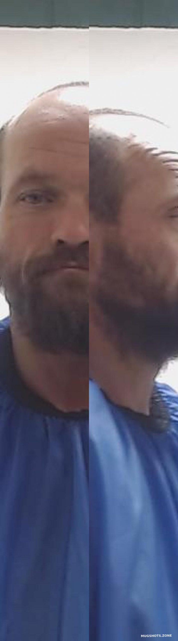 BEASLEY JASON JUNIOR 12/21/2023 Liberty County Mugshots Zone