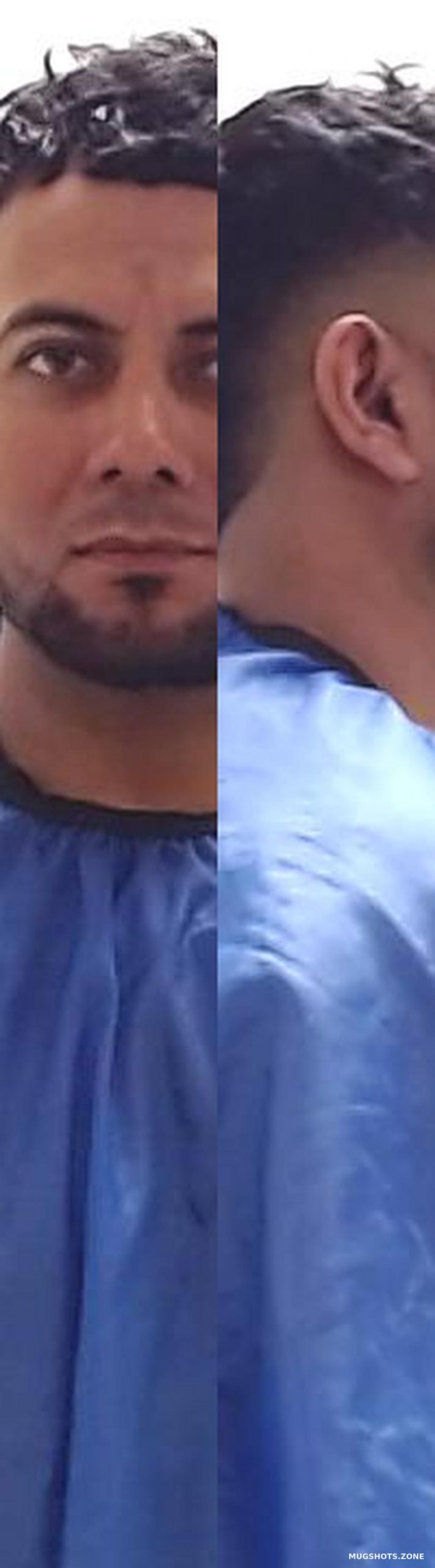 HERNANDEZ TEODORO 03/24/2024 Liberty County Mugshots Zone