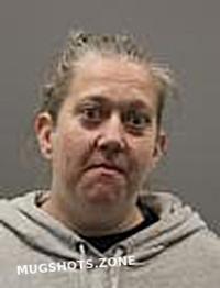 GROSS SHANNON MARIE 04/13/2023 - Limestone County Mugshots Zone