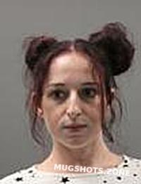 SIMS KATELYN MARIE 08/27/2023 - Limestone County Mugshots Zone