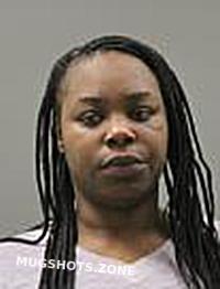 DELASHMENT BRITTANY AMBER 02/16/2024 - Limestone County Mugshots Zone