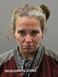 SPARKS RAMANDA REBECCA MARIE 01/28/2025 - Limestone County Mugshots Zone