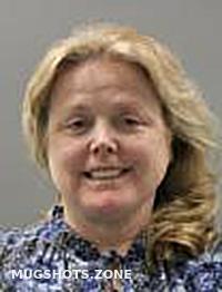 HARRIS APRIL 05/04/2025 - Limestone County Mugshots Zone