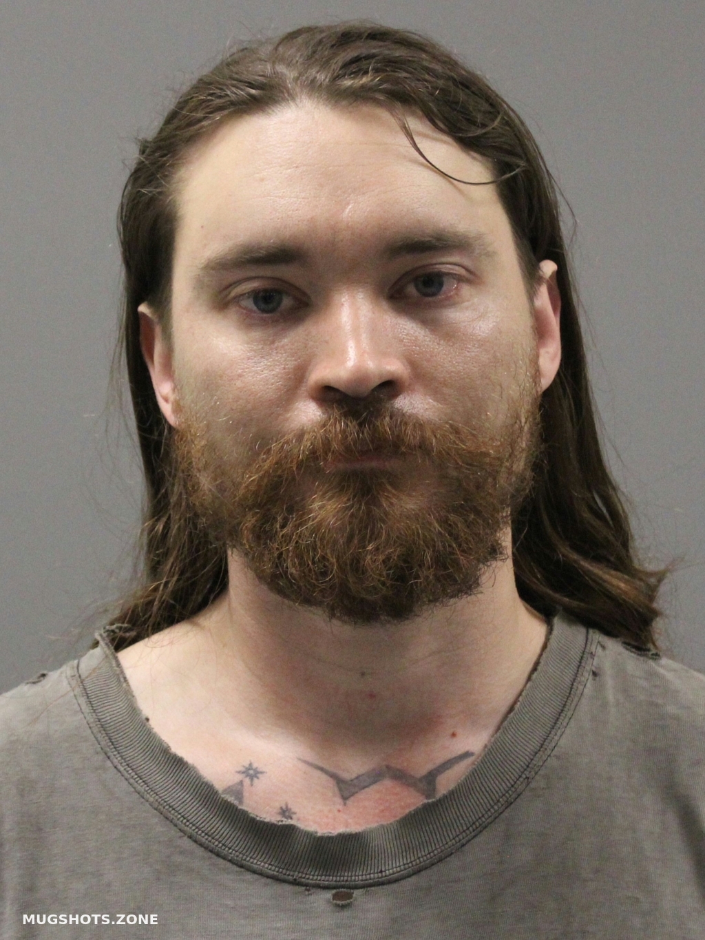 JUSTICE CAIN MCBRIDE 05/30/2025 Limestone County Mugshots Zone