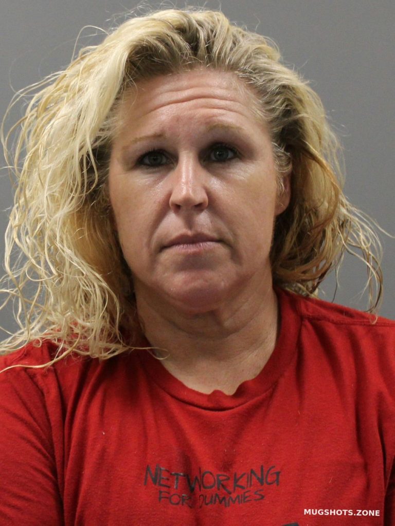 MELISSA LYNN LOCKARD 07/09/2025 Limestone County Mugshots Zone