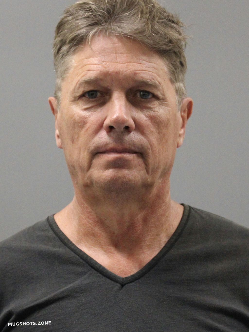 TERRY LYNN KENNEDY 08/05/2025 - Limestone County Mugshots Zone