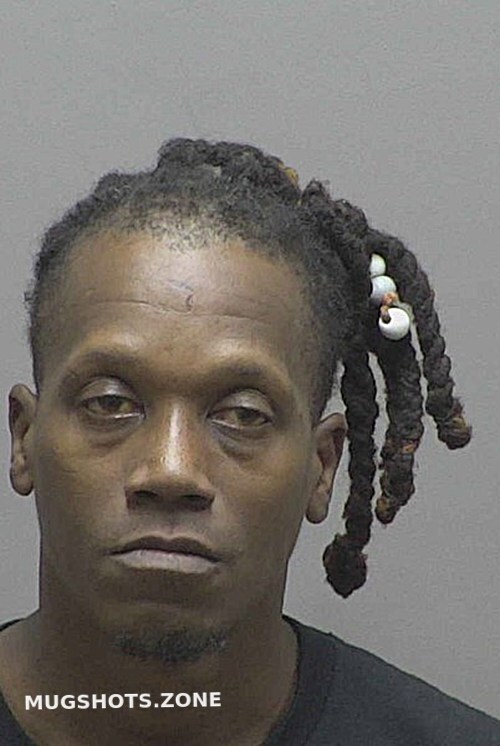 MILLER JARVIS LEONARD 06/30/2025 Lincoln County Mugshots Zone(00)