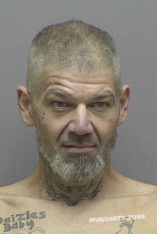 SMITH JONATHAN CRAIG 10/21/2025 Lincoln County Mugshots Zone