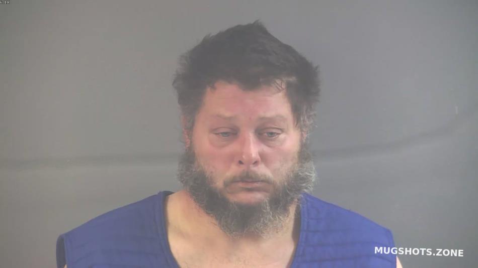 Phelps Ky News at Amy Labriola blog