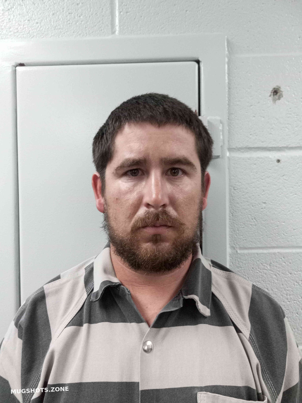 AZEVEDO MANUEL 12/25/2025 - Logan County Mugshots Zone