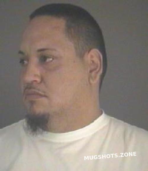 Diaz Victor M Third 01 06 2021 Lorain County Mugshots Zone