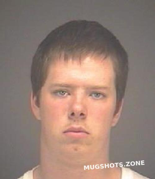LONG JONATHAN W 02/02/2021 Lorain County Mugshots Zone