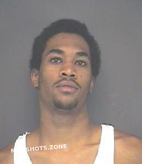 Smith Gregory A 06182021 Lorain County Mugshots Zone 4438