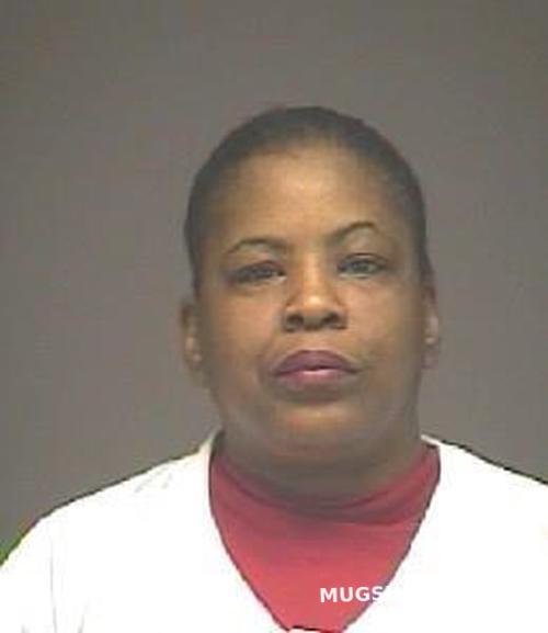 HILL CORINNE L 07/26/2021 Lorain County Mugshots Zone