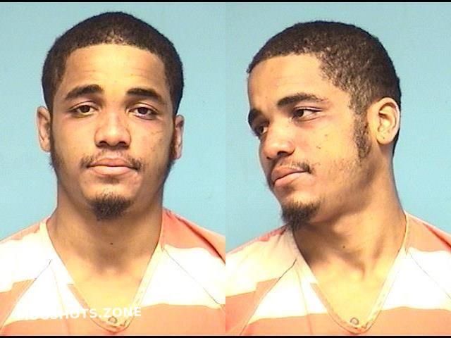 Garcia Anthony Robert 08 31 2021 Lorain County Mugshots Zone