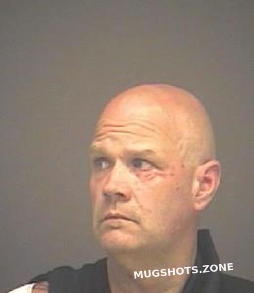 Diewald David R 11082021 Lorain County Mugshots Zone 3563