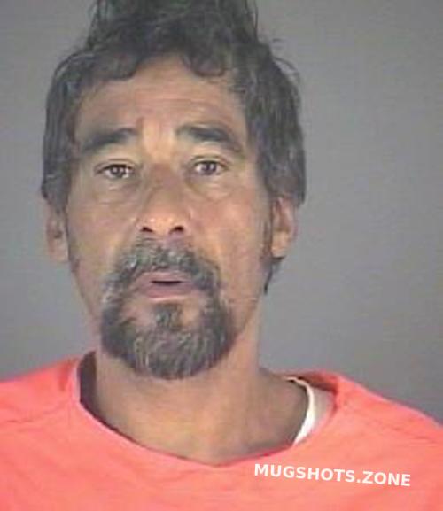 ORTIZ REINALDO L 11/24/2021 Lorain County Mugshots Zone