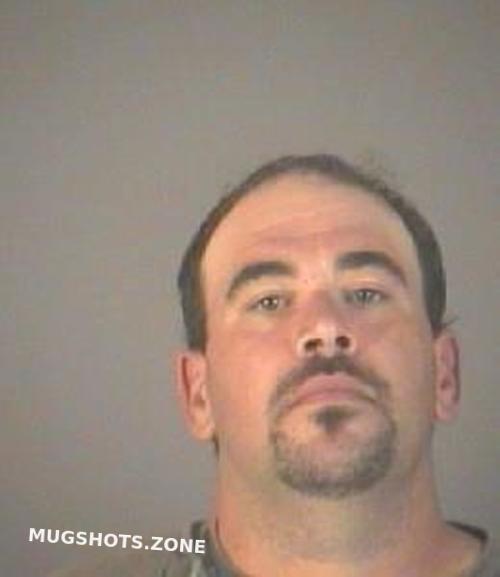 DILLON DAVID L 01/11/2022 Lorain County Mugshots Zone