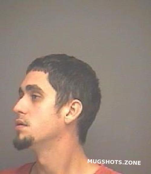 BERTHOLD MATTHEW D 04/11/2022 Lorain County Mugshots Zone