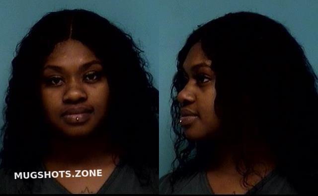 DELUNA VICKIE S 07/30/2022 - Lorain County Mugshots Zone