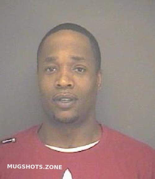 MATHEWS ANDRE D 08/26/2022 Lorain County Mugshots Zone