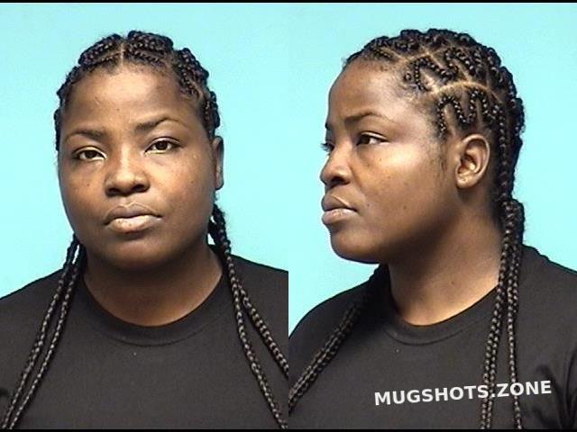 King Lovely 09052022 Lorain County Mugshots Zone 1024